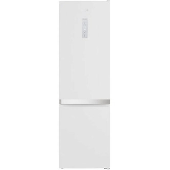 Холодильник HOTPOINT-ARISTON HTS 7200 W O3 Холодильник HOTPOINT-ARISTON HTS 7200 W O3