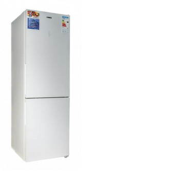 Холодильник REEX RF 18530 DNF WGL белый Холодильник REEX RF 18530 DNF WGL белый