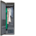 Паровой шкаф SAMSUNG DF10A9500CG/LP Паровой шкаф SAMSUNG DF10A9500CG/LP