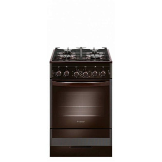 Газовая плита GEFEST 5500-02 0045 Газовая плита GEFEST 5500-02 0045