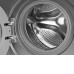 Стиральная машина TOSHIBA TW-BL70A2UZ (SS)