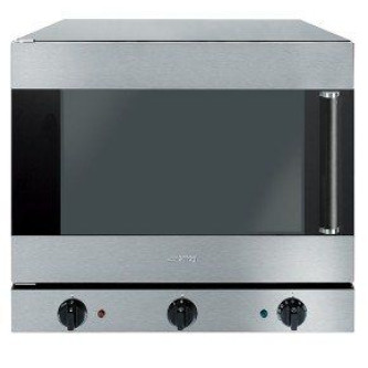 Печь SMEG alfa45gh Печь SMEG alfa45gh