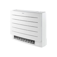 Сплит-система DAIKIN FVXM35A/RXM35R Сплит-система DAIKIN FVXM35A/RXM35R