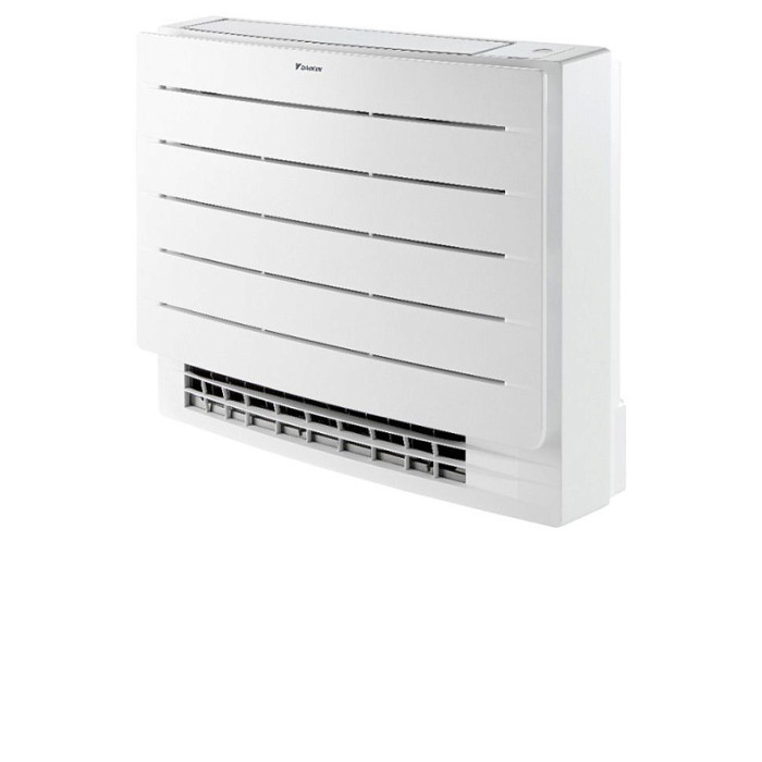 Сплит-система DAIKIN FVXM35A/RXM35R