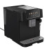 Кофемашина GRUNDIG KVA 6230 Кофемашина GRUNDIG KVA 6230