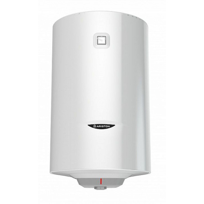 Водонагреватель ARISTON PRO1 R ABS 120 V Водонагреватель ARISTON PRO1 R ABS 120 V