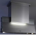 Вытяжка MIELE da 5000 d сталь Вытяжка MIELE da 5000 d сталь