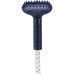 Отпариватель VITEK VT-2437 Отпариватель VITEK VT-2437