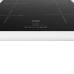Варочная поверхность BOSCH PIE601BB5E
