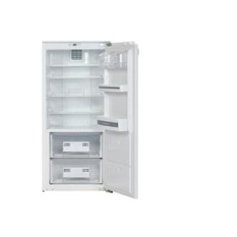 Встраиваемый холодильник KUPPERSBUSCH ikef 248-6 Встраиваемый холодильник KUPPERSBUSCH ikef 248-6