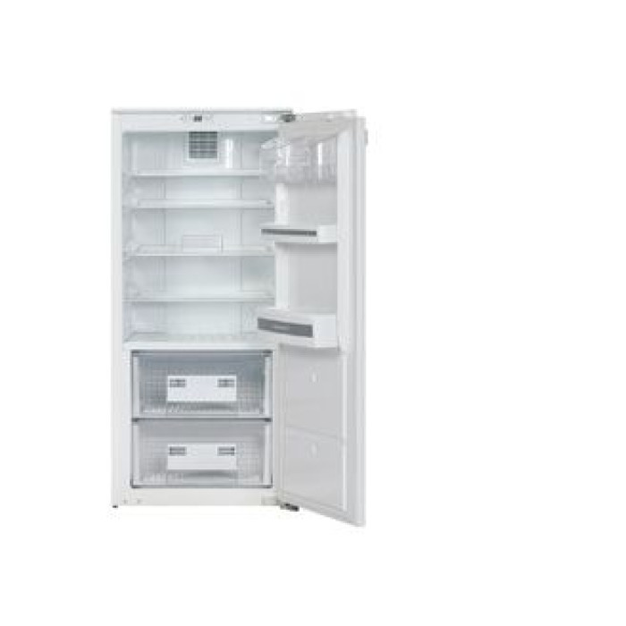 Встраиваемый холодильник KUPPERSBUSCH ikef 248-6
