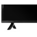 Телевизор VEKTA LD-40SF4113BT Телевизор VEKTA LD-40SF4113BT