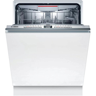 Посудомоечная машина BOSCH SMV4IMX60T