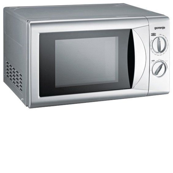 Микроволновая печь GORENJE mo 200 ms Микроволновая печь GORENJE mo 200 ms