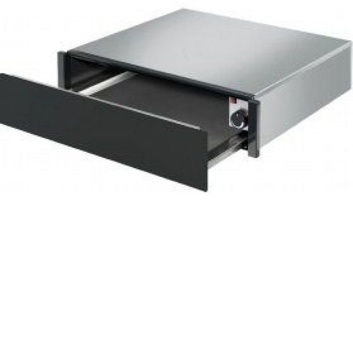 Шкаф для подогрева посуды SMEG CTP8015A