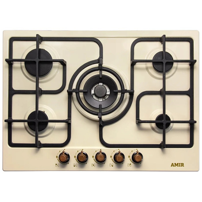 Поверхность AMIR PG7040 RSTK GK Поверхность AMIR PG7040 RSTK GK