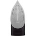 Утюг ZELMER ZIR1505 Утюг ZELMER ZIR1505