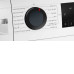 Стиральная машина BOSCH WNA144B0SN