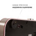 Миксер PIONEER MX322 wine maroon Миксер PIONEER MX322 wine maroon