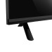 Телевизор RENOVA TLE-32BI Телевизор RENOVA TLE-32BI