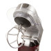 Миксер PIONEER MX322 wine maroon Миксер PIONEER MX322 wine maroon
