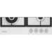 Варочная поверхность INDESIT THPM 642 WS/WH/I Варочная поверхность INDESIT THPM 642 WS/WH/I