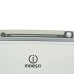 Холодильник INDESIT sb 185 Холодильник INDESIT sb 185