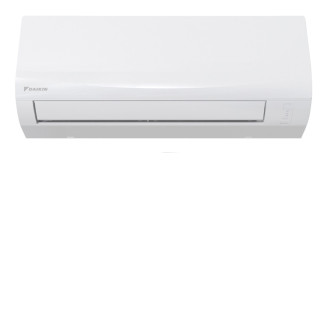 Сплит-система DAIKIN FTXF25C/RXF25C