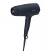 Фен PHILIPS BHD360/20 Фен PHILIPS BHD360/20