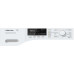 Сушильная машина MIELE tkg 440 wp chromeedition Сушильная машина MIELE tkg 440 wp chromeedition