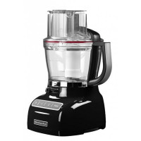 Кухонный комбайн KITCHENAID 5kfp1335eob Кухонный комбайн KITCHENAID 5kfp1335eob