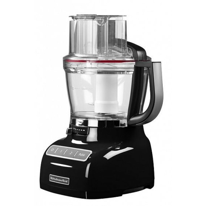 Кухонный комбайн KITCHENAID 5kfp1335eob