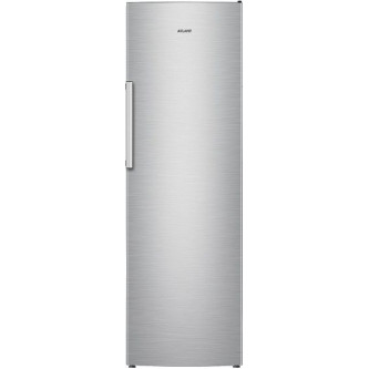 Морозильная камера ATLANT 7606-140 N