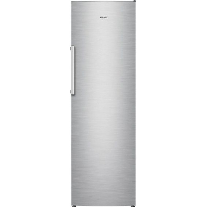 Морозильная камера ATLANT 7606-140 N Морозильная камера ATLANT 7606-140 N