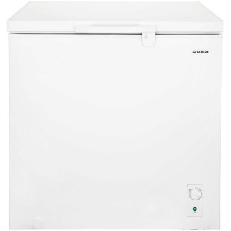Морозильный ларь AVEX CF 260