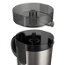 Соковыжималка REDMOND RJ-913 Соковыжималка REDMOND RJ-913