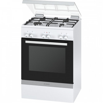 Плита BOSCH HGD 625225