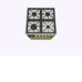 Варочный центр ILVE P06DNE3/EGG
