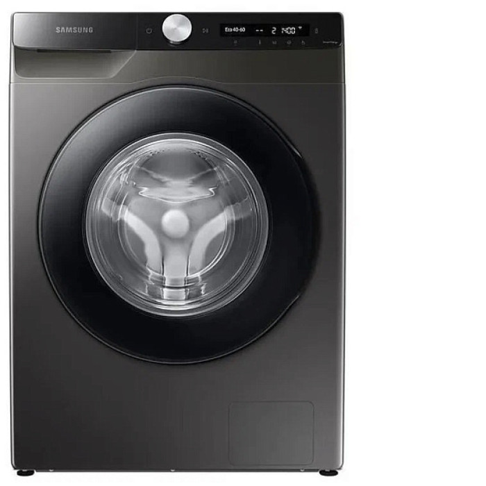 Стиральная машина SAMSUNG WW90T534DAX1S7