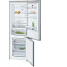 Холодильник BOSCH KGN49XL30U Холодильник BOSCH KGN49XL30U