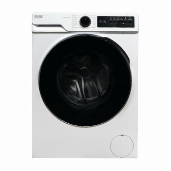 Стиральная машина DELONGHI DWM 724 ALICIA Стиральная машина DELONGHI DWM 724 ALICIA