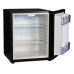 Минибар COLDVINE MCT-62B Минибар COLDVINE MCT-62B