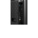 Телевизор HISENSE 65U7HQ Телевизор HISENSE 65U7HQ