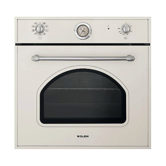 Духовой шкаф GLEM gfn94pn