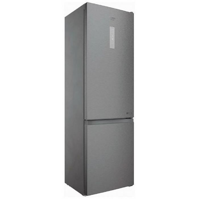 Холодильник HOTPOINT-ARISTON HTW 8202I MX Холодильник HOTPOINT-ARISTON HTW 8202I MX
