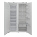 Холодильник SCANDILUX SBSBI524EZ Холодильник SCANDILUX SBSBI524EZ