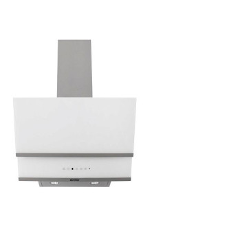 Вытяжка SIMFER SM63W1