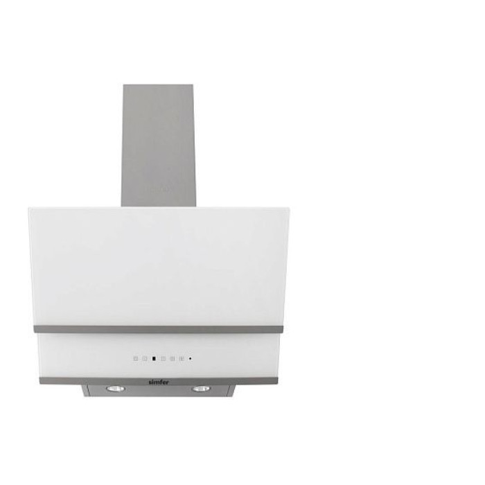 Вытяжка SIMFER SM63W1 Вытяжка SIMFER SM63W1