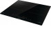 Варочная поверхность GORENJE ISC646BSC Варочная поверхность GORENJE ISC646BSC