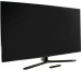 Телевизор SAMSUNG UE55AU7570UXRU